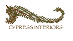 Cypress Interiors Inside Interiors Market
