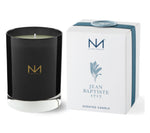 Jean Baptiste 1717 Scented Candle
