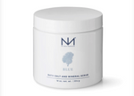Niven Morgan Blue Bath Salts