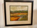 Chesapeake Marsh 2