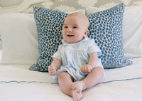 Andrew Bubble 6/9 Months