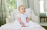 Eloise Daygown 0/3 Months