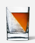 Corkcicle Whiskey Wedge