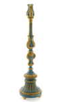 Marie Candlestick Large