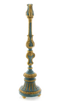 Marie Candlestick Large