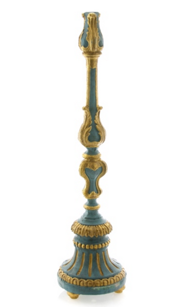 Marie Candlestick Large