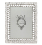 Carlotta 5 x 7 Frame