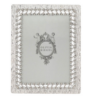 Carlotta 5 x 7 Frame