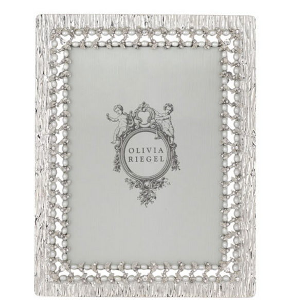 Carlotta 5 x 7 Frame