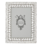 Carlotta 4 x 6 Frame
