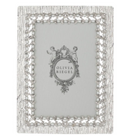 Carlotta 4 x 6 Frame