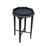 Whitaker Side Table