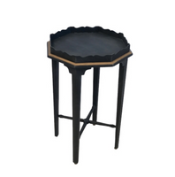 Whitaker Side Table