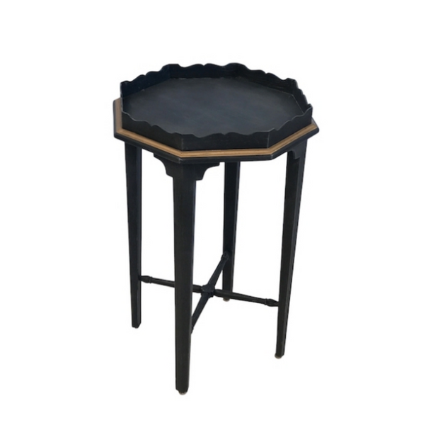 Whitaker Side Table