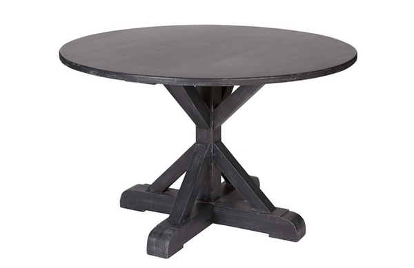 Scarbrough Dining Table - 54"