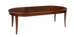 Ramsey Dining Table 96"