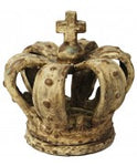 Ceramic Crown