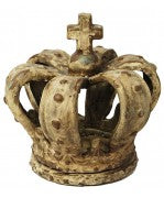 Ceramic Crown