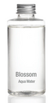 Apothecary Guild Blossom Porcelain Diffuser - Refill - Aqua Waters
